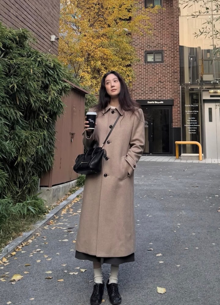 20251219 Ryeowon 8 3