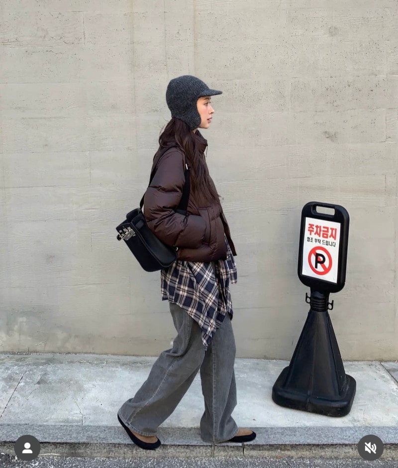 20251219 jungwon 10 1