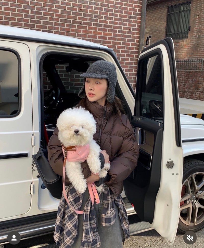 20251219 jungwon 11 5