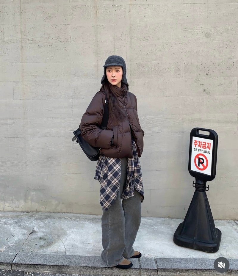 20251219 jungwon 12 4