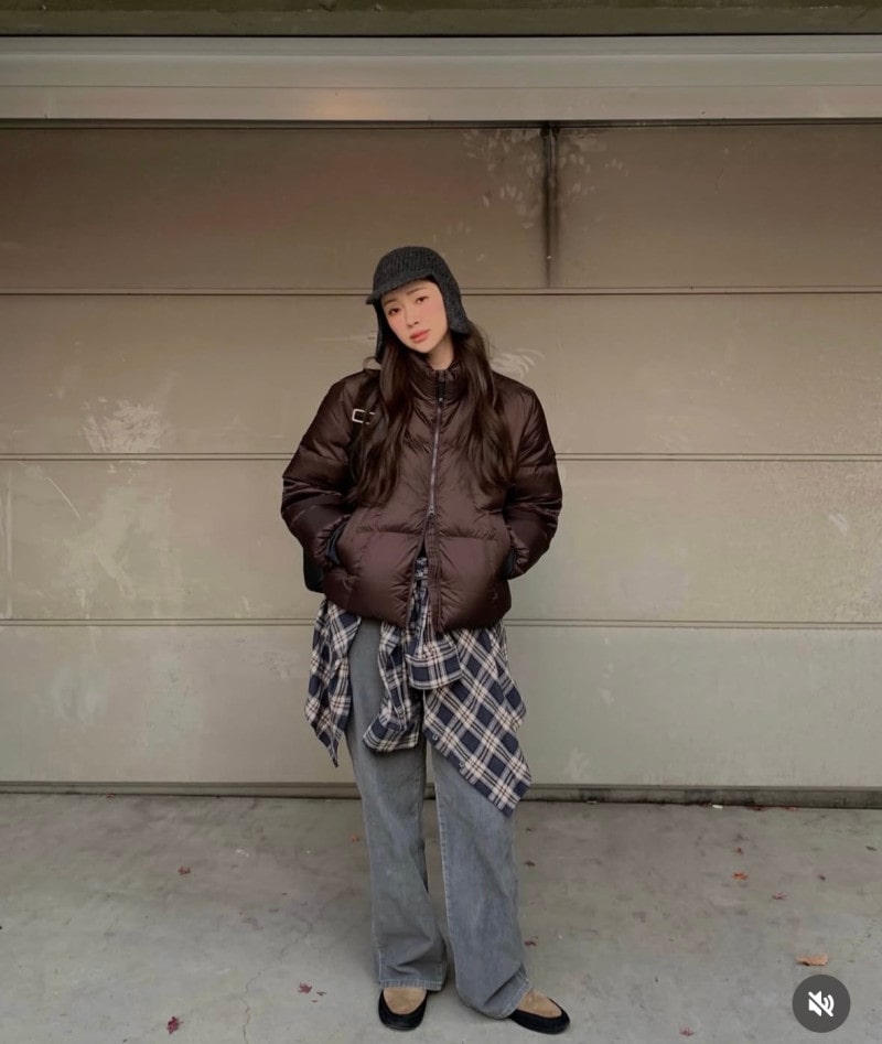 20251219 jungwon 14 3