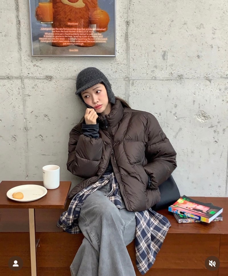 20251219 jungwon 9 6