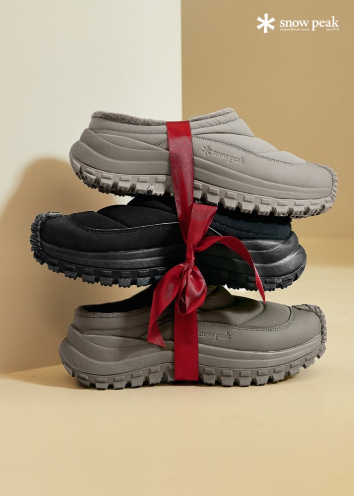 스노우피크 어패럴, “따뜻함을 선물하세요” 6 20251219 snbowpeak 3 6