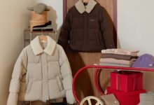 연말선물아이템추천스노우피크어패럴