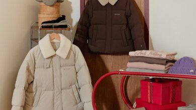 연말선물아이템추천스노우피크어패럴