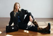 마리떼프랑소와저버X알파인더스트리협업