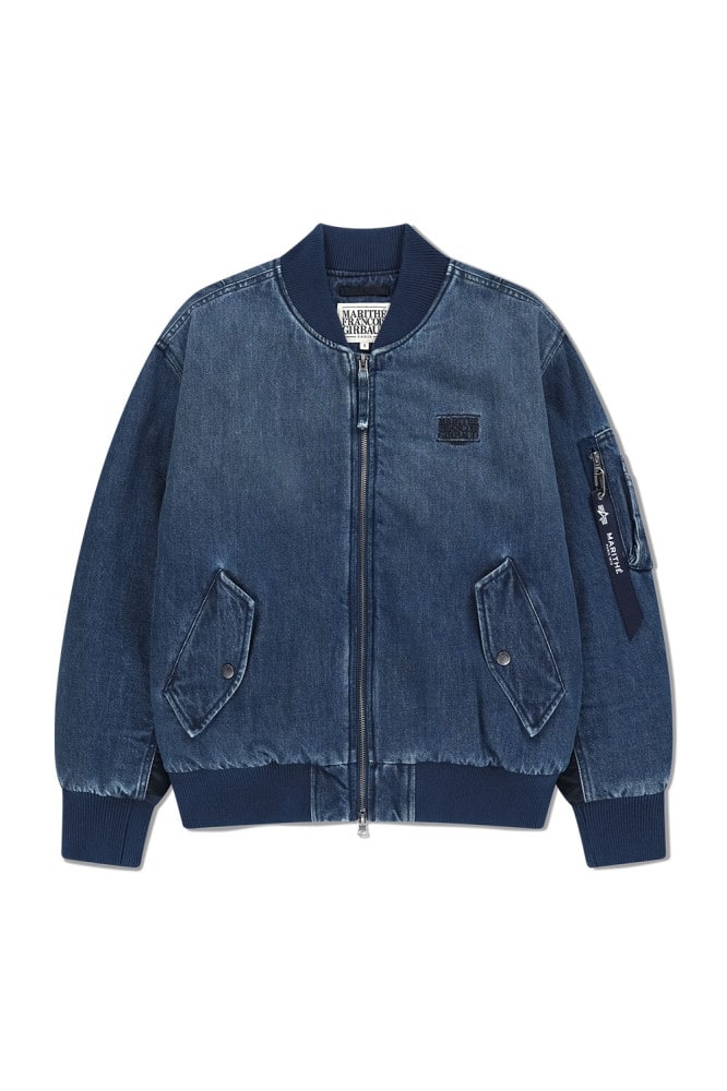 20251222 marithe 16 6