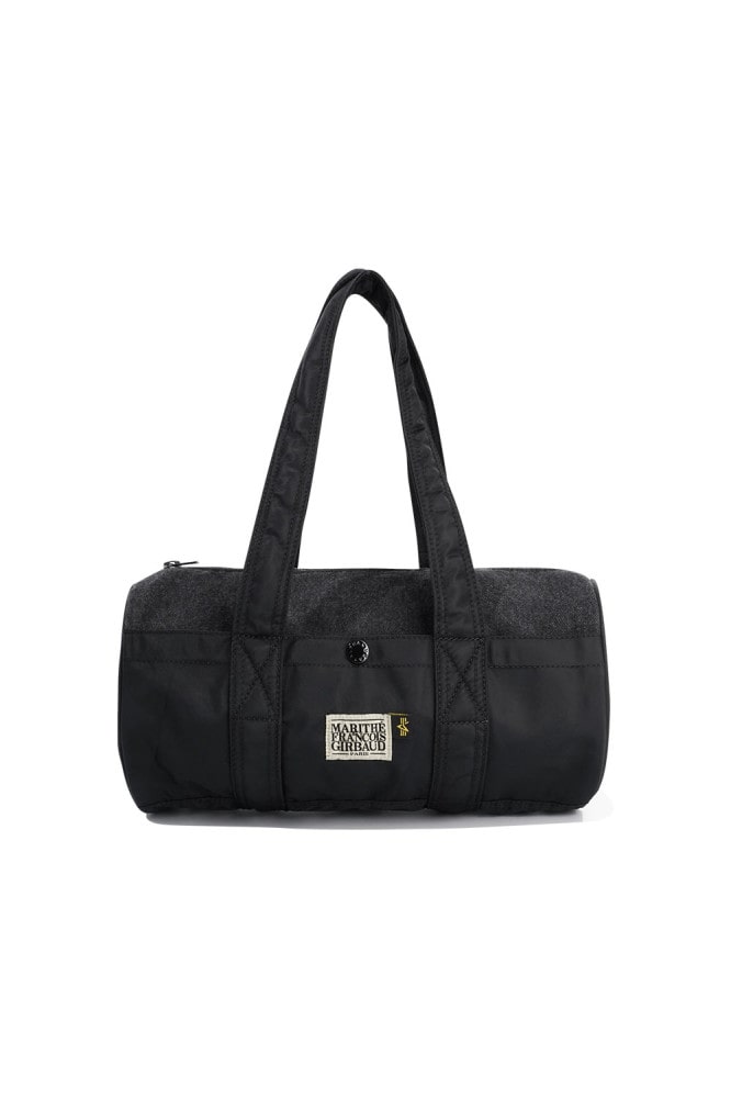 20251222 marithe 18 8