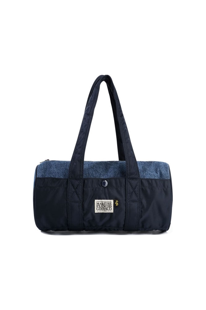 20251222 marithe 19 9