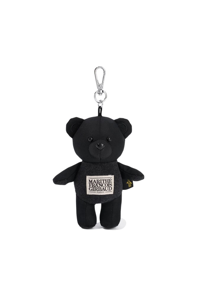 20251222 marithe 20 10