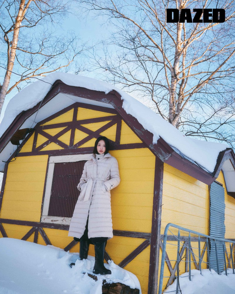 20251223 MONPLISSE 1