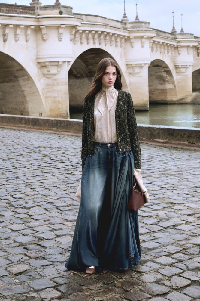 20251223 dior 1 min 1