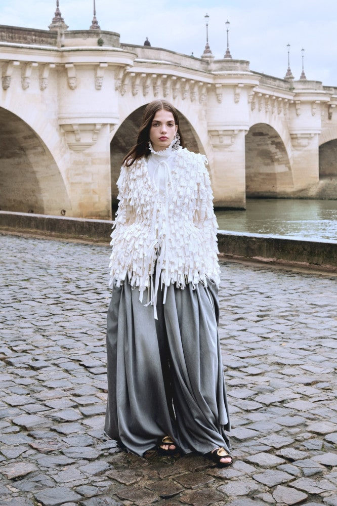 20251223 dior 2 min 5