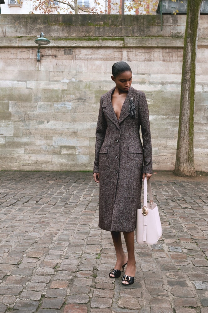 20251223 dior 4 min 3