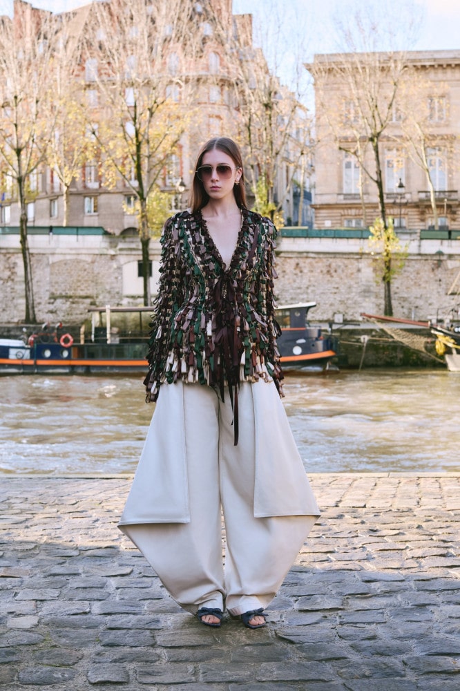 20251223 dior 5 min 2