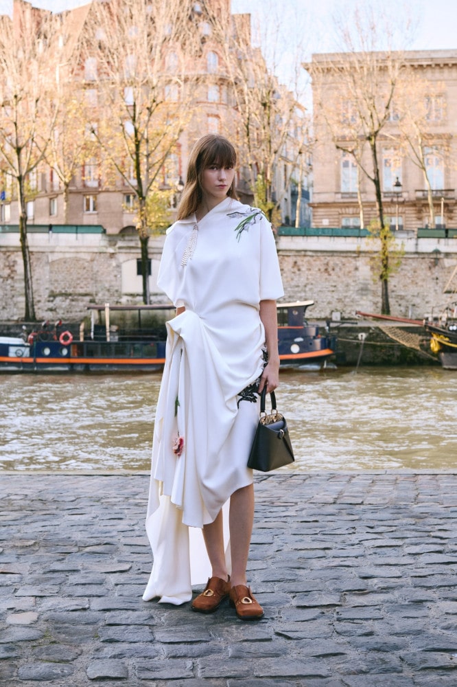 20251223 dior 6 min 7