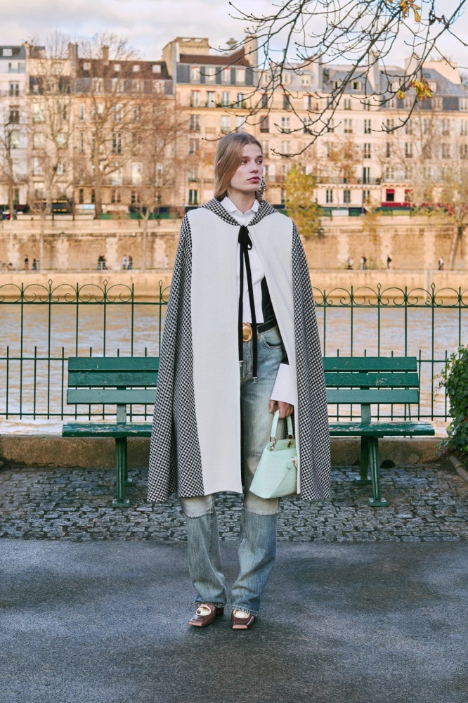 20251223 dior 7 min 4