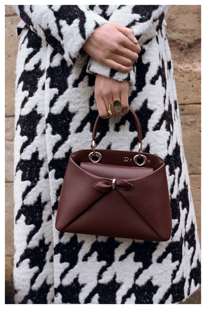 20251223 dior 8 min 8