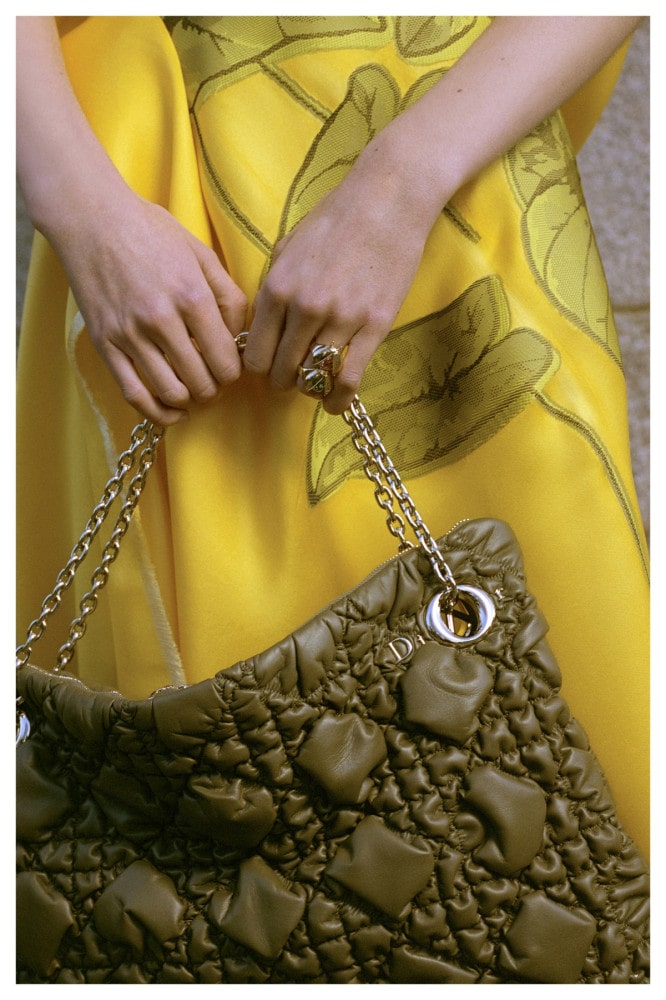 20251223 dior 9 min 9