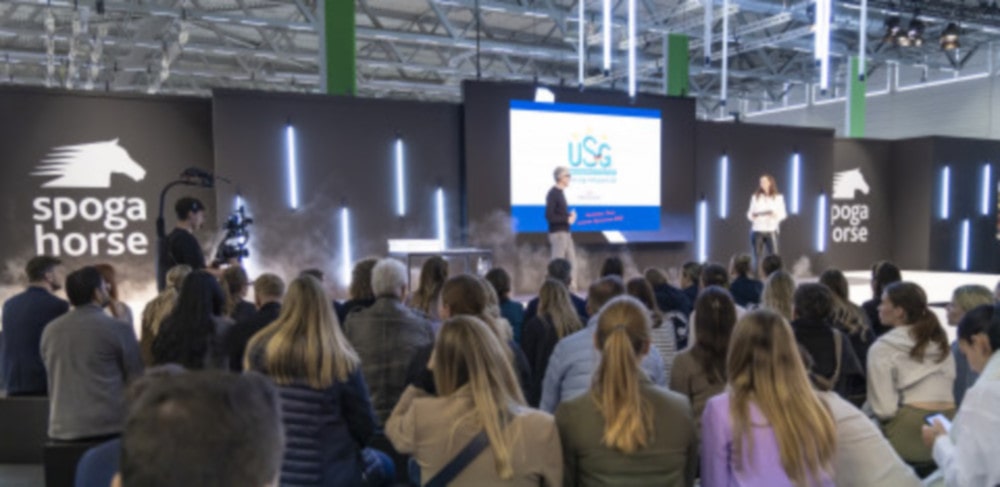 20251223 horse 3 min 1