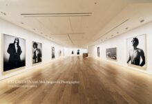 렉토전시수익금전액아트선재미술관기부RECTO ×EFFECTOR