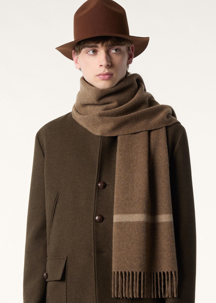 20251224 Loro Piana 1 9