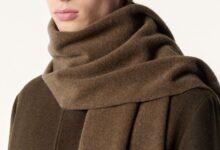 연말선물추천로로피아나