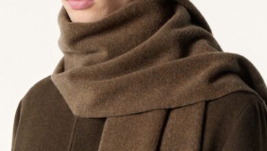 연말선물추천로로피아나