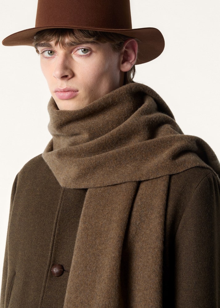 20251224 Loro Piana 2 1