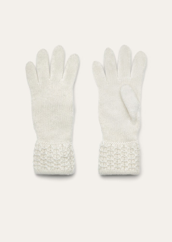 20251224 Loro Piana 4 3