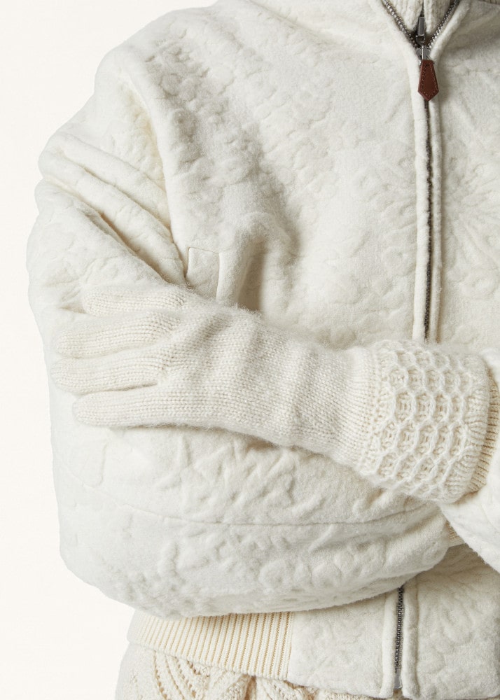 20251224 Loro Piana 5 5