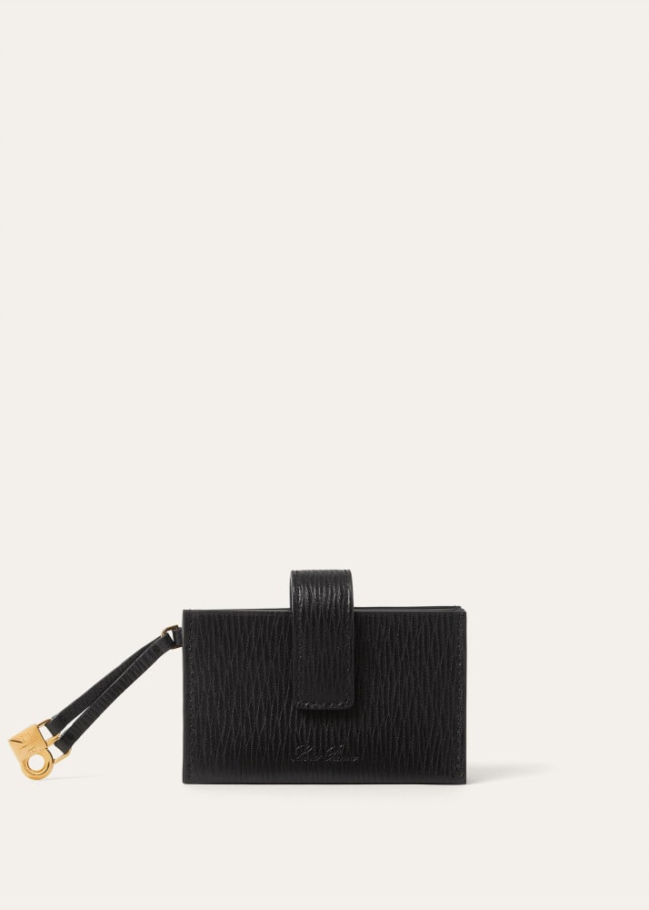 20251224 Loro Piana 6 8