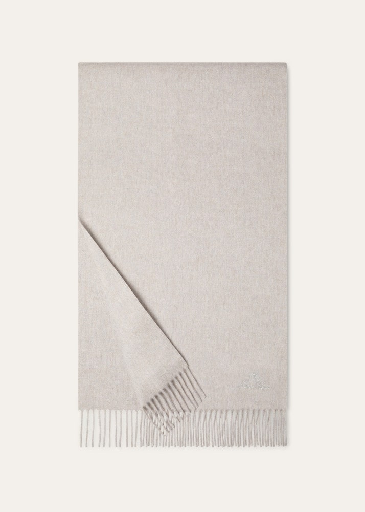 20251224 Loro Piana 8 4