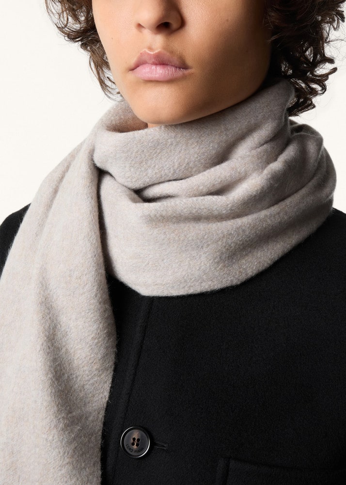 20251224 Loro Piana 9 2