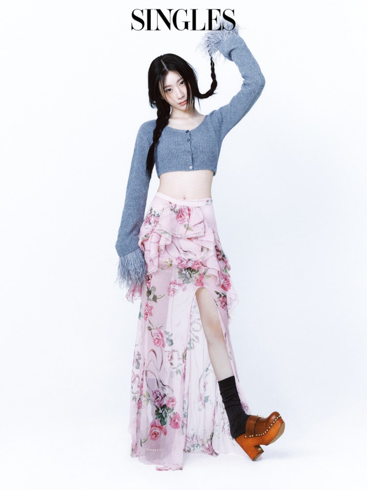 20251224 chaeryoung 1 3