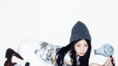 있지채령화보채령ITZY