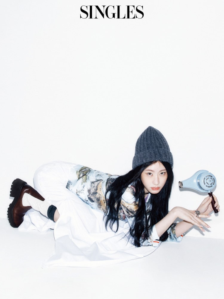 20251224 chaeryoung 3 2