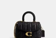 코치태비백데일리백추천