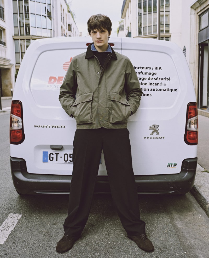 20251224 samsung 1 6