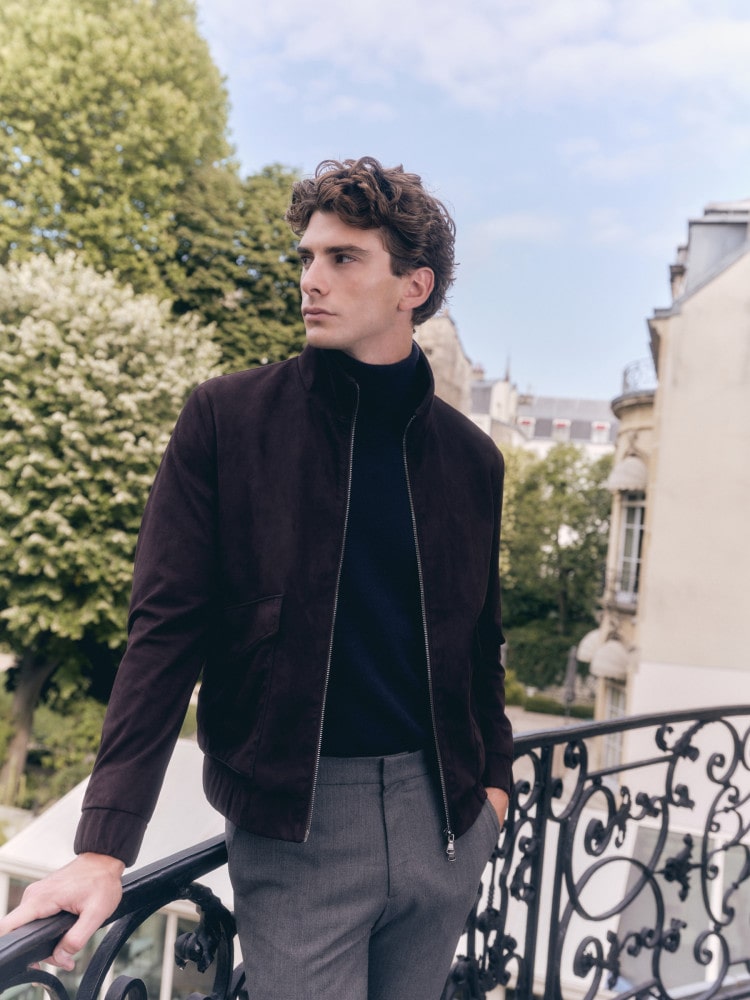 20251224 samsung 2 5