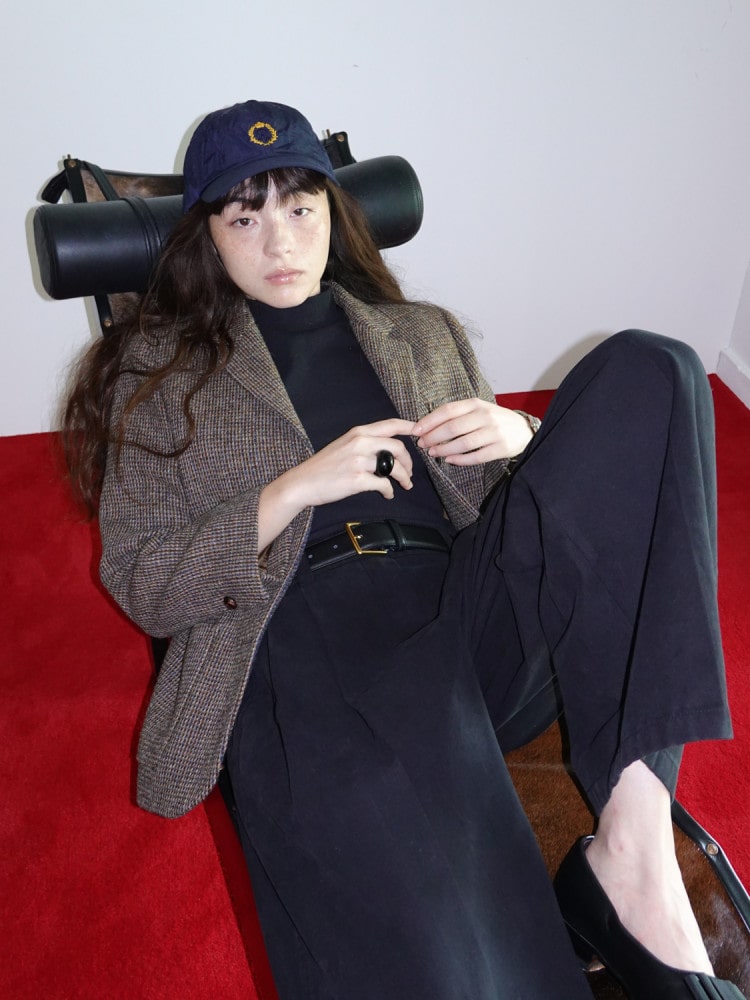 20251224 samsung 3 4