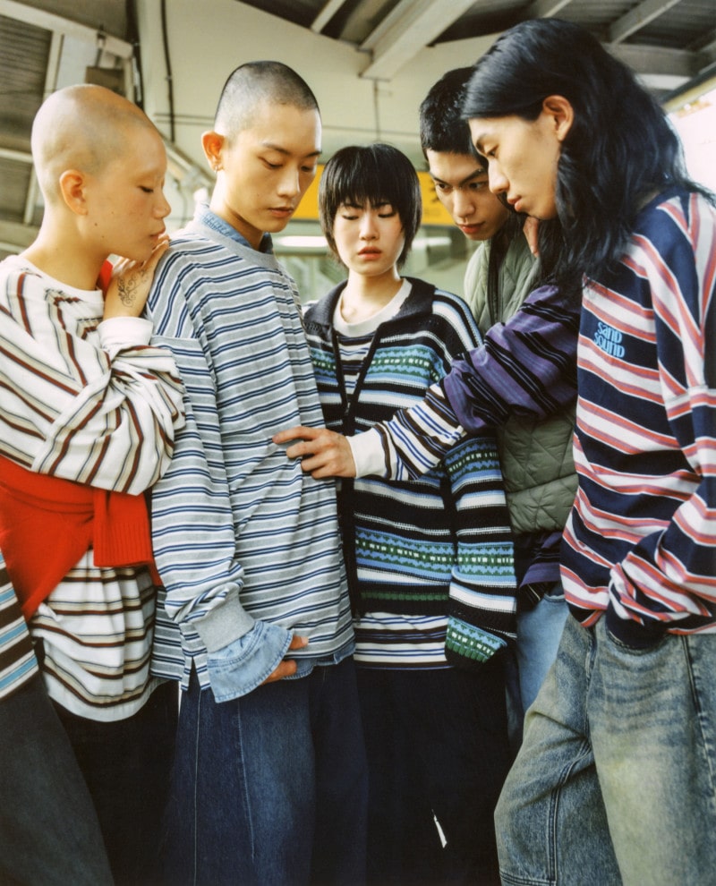 20251224 samsung 4 3