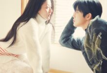 남지현문상민화보은애하는도적님아