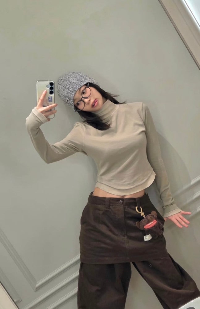 20251226 kimchaewon 1 1