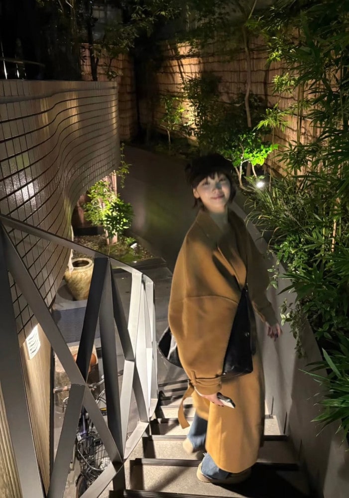 20251226 kimchaewon 12 5