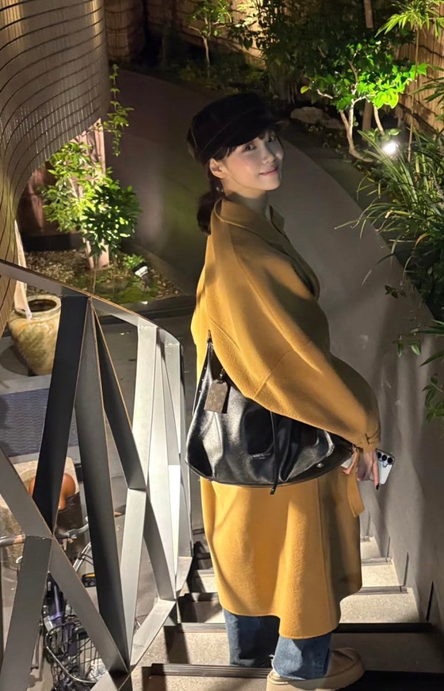 20251226 kimchaewon 13 8