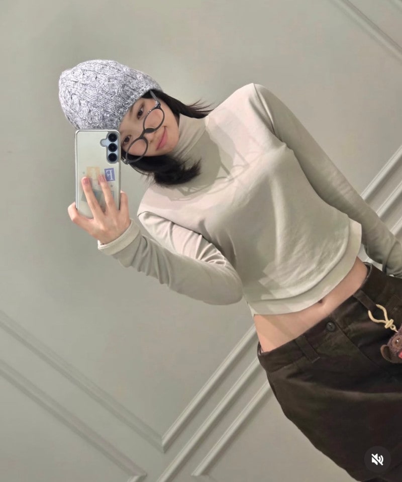 20251226 kimchaewon 2 2