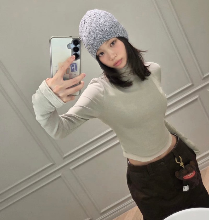 20251226 kimchaewon 3 3