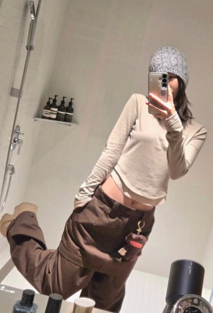 20251226 kimchaewon 4 4