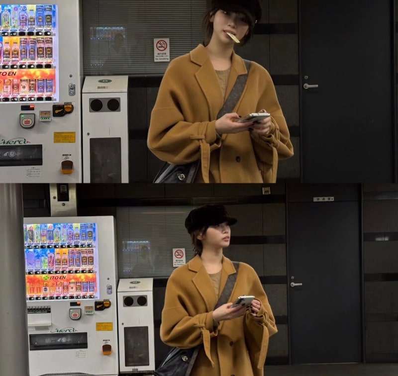 20251226 kimchaewon 5 6